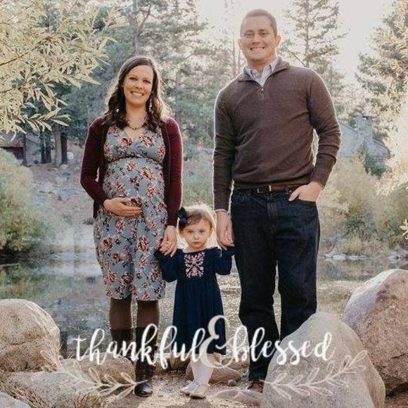 Meet your Posher, Heather - Picture 1 of 1